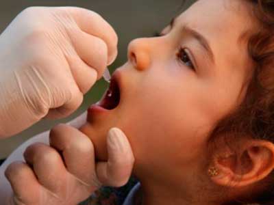 Pruebas de provocación oral
